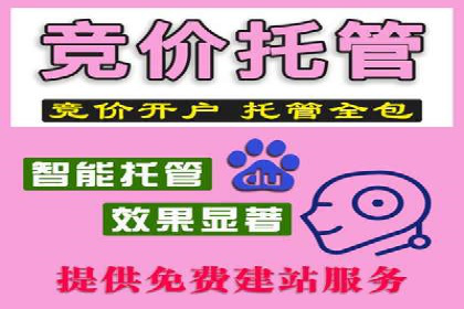 百度包年竞价实战案例：助力企业抢占市场